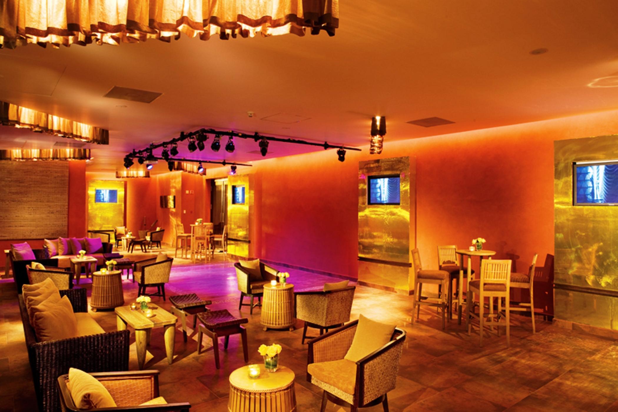 Dreams Riviera Cancun Resort & Spa Puerto Morelos Zewnętrze zdjęcie